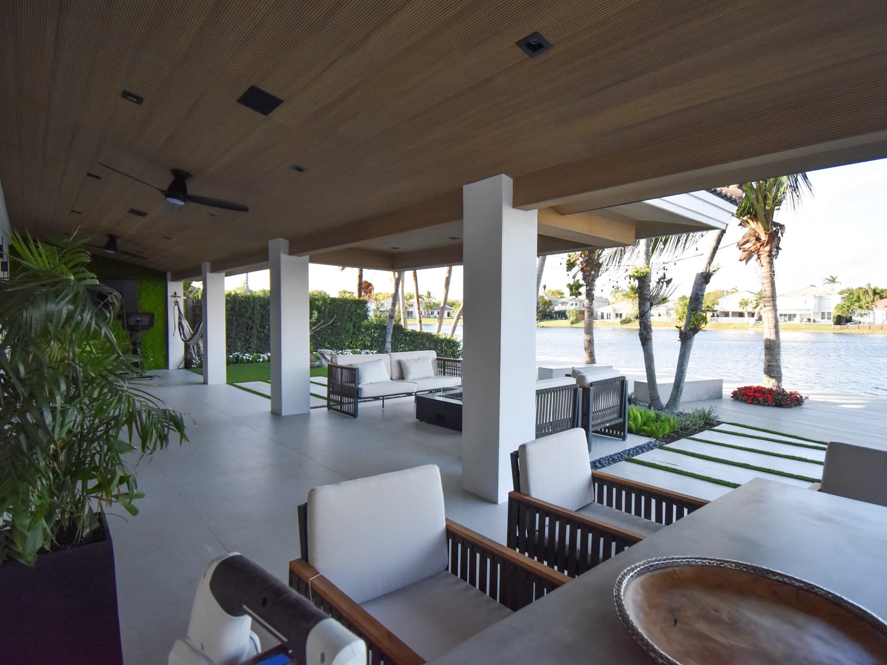 Doral Residence