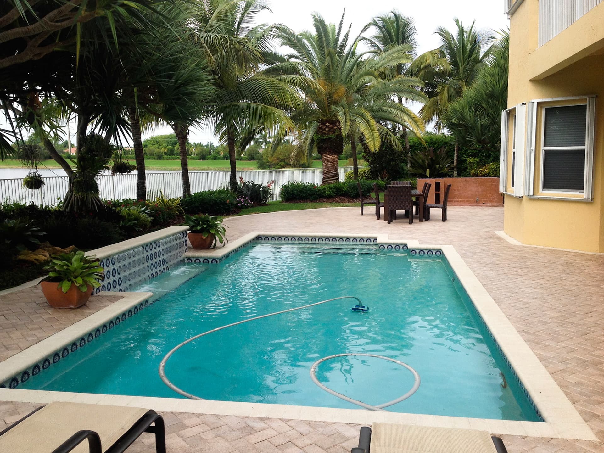Weston Living
