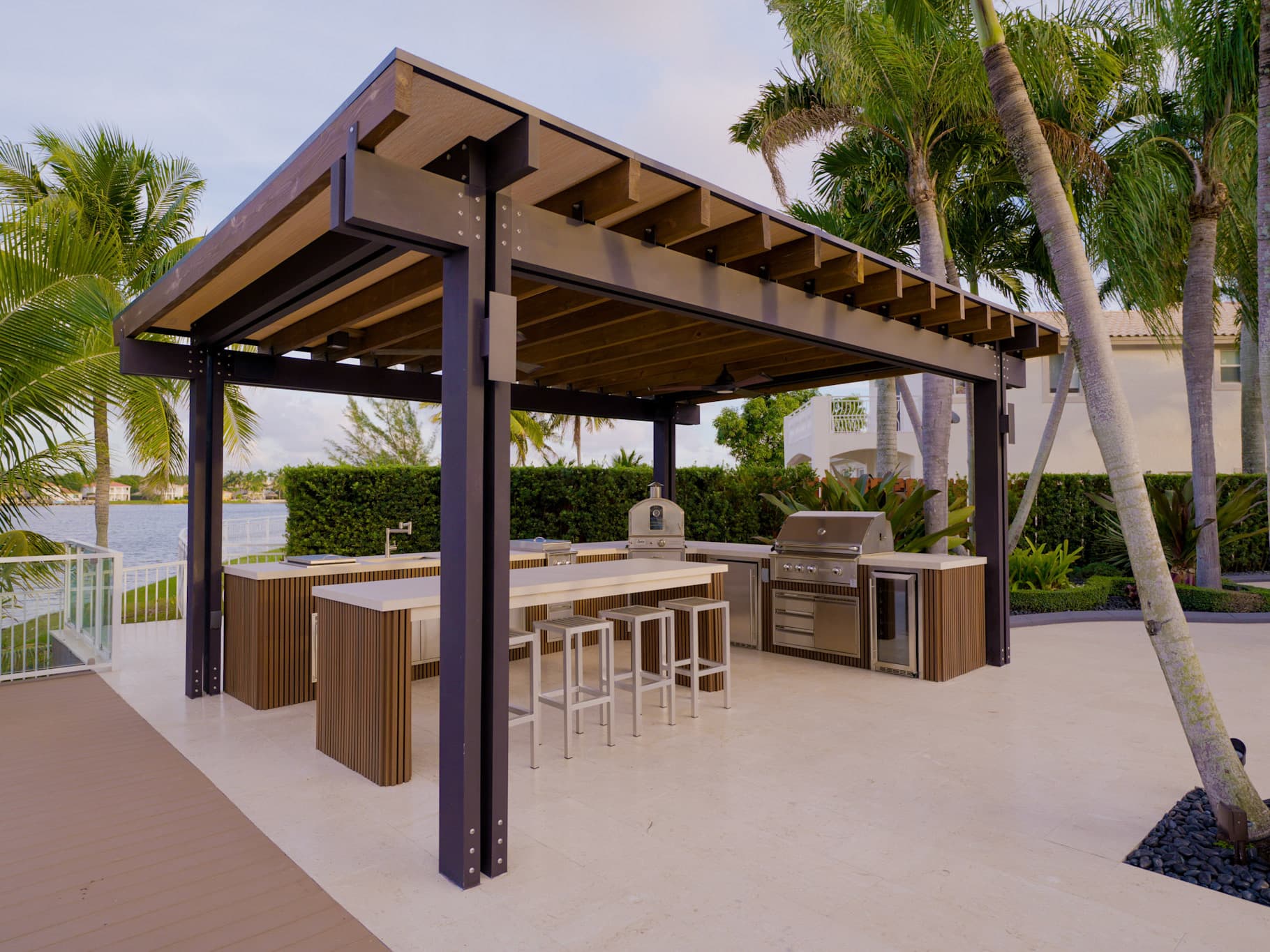 Doral Project
