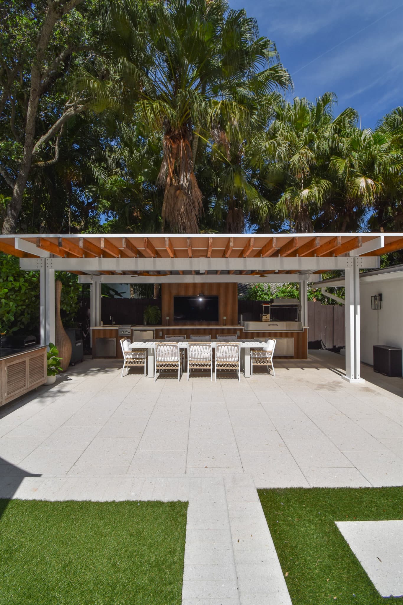 Coral Gables Home - Photo 1