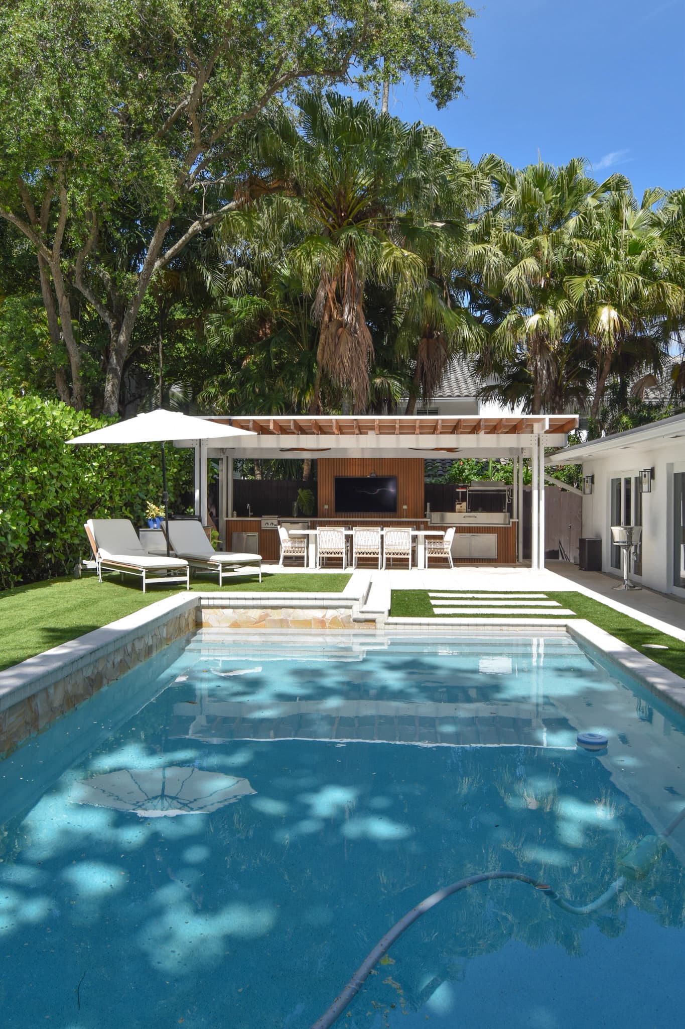 Coral Gables Home - Photo 4