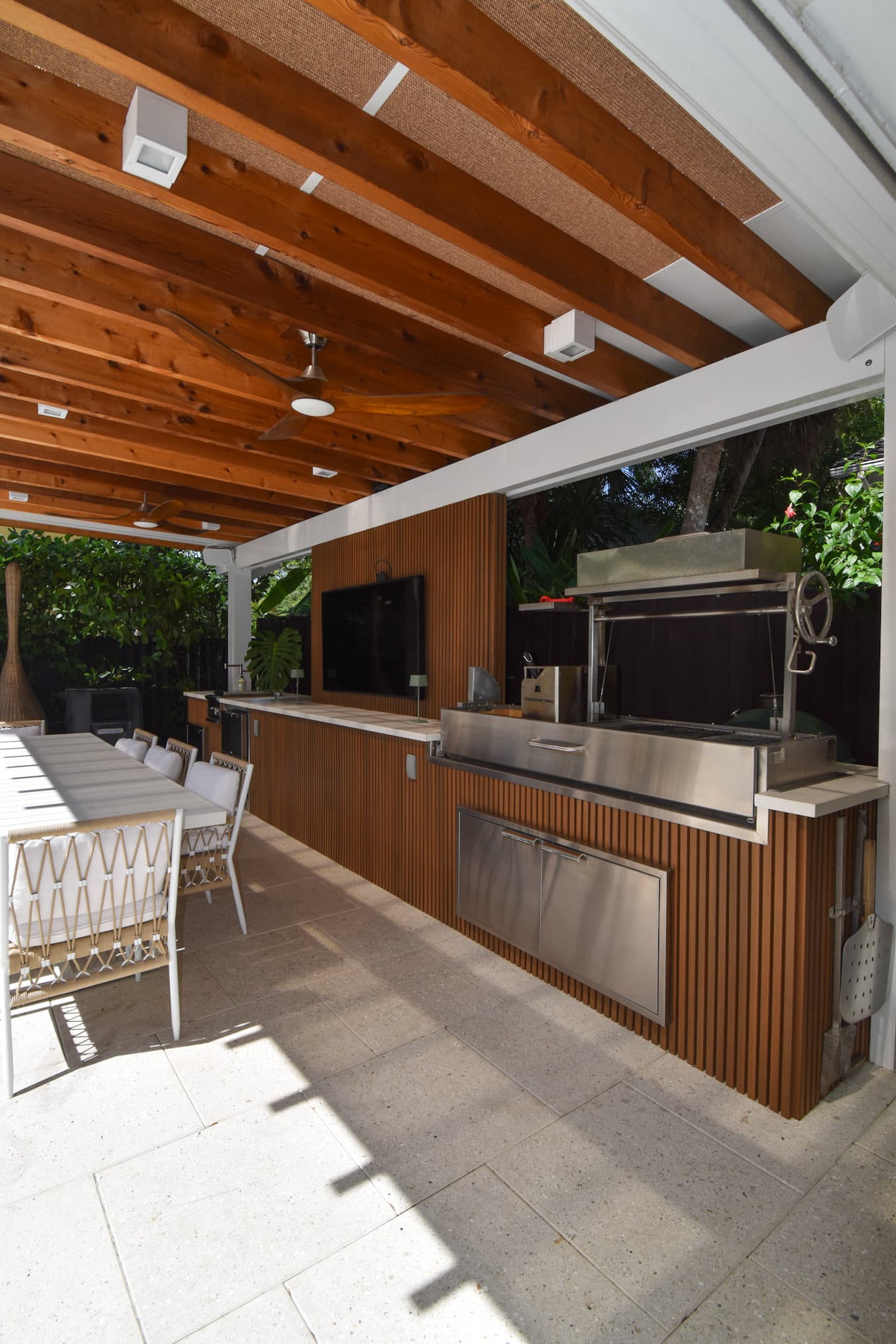 Coral Gables Home - Photo 12