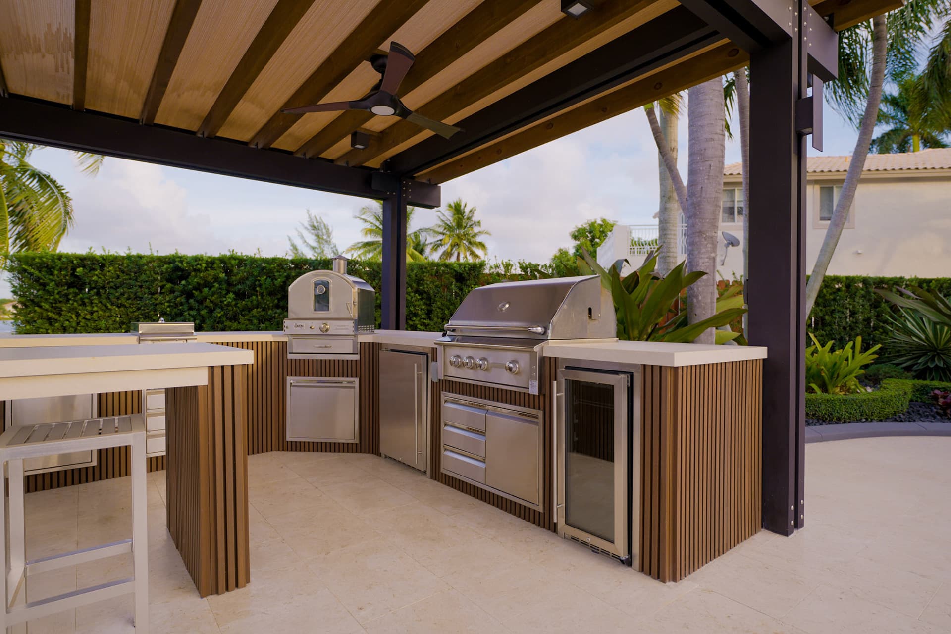 Doral Project - Photo 1