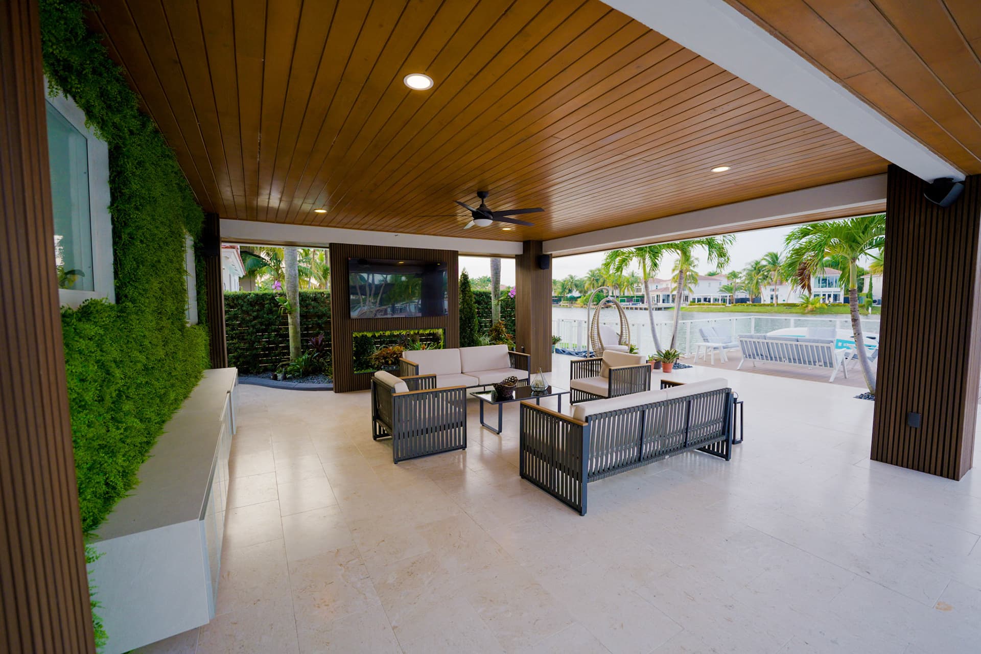 Doral Project - Photo 2