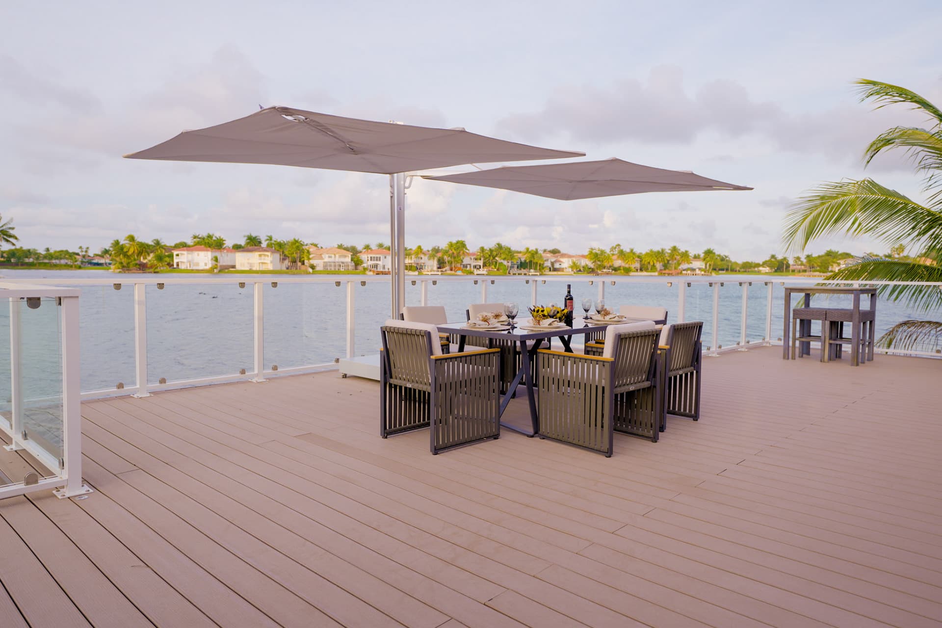 Doral Project - Photo 3