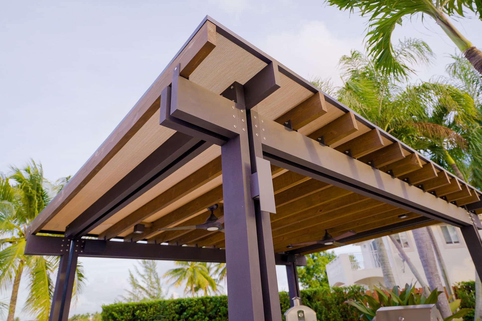 Doral Project - Photo 4
