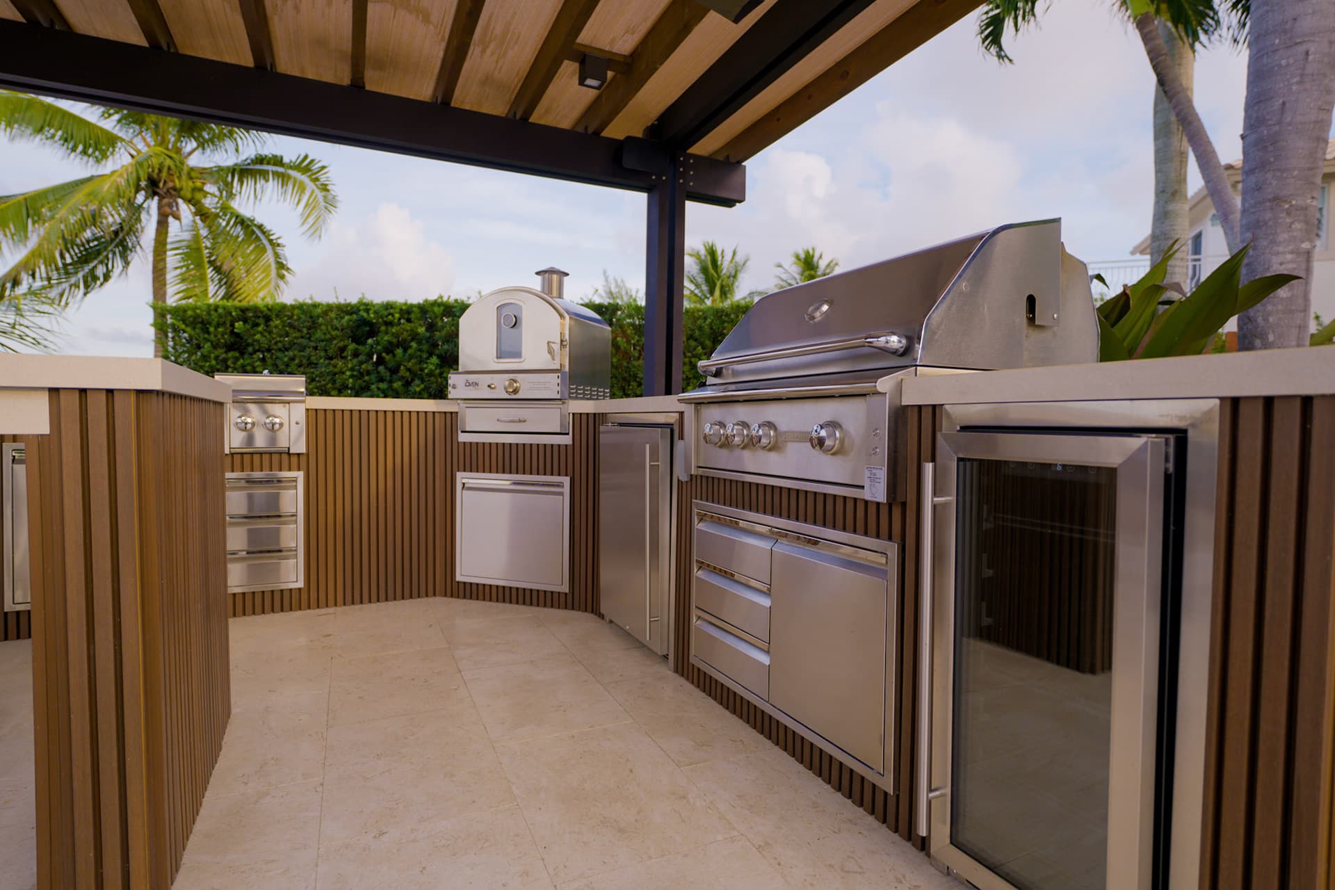 Doral Project - Photo 9