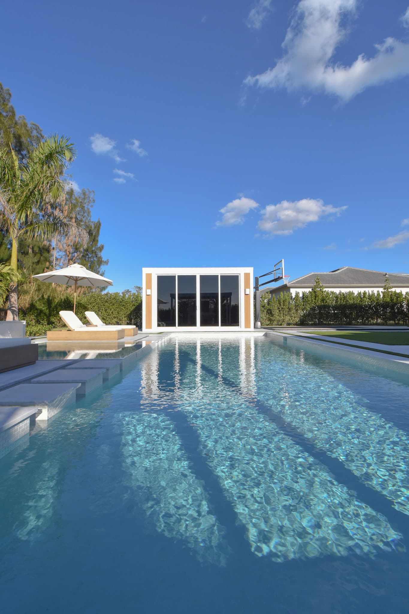 Davie Estate - Photo 1
