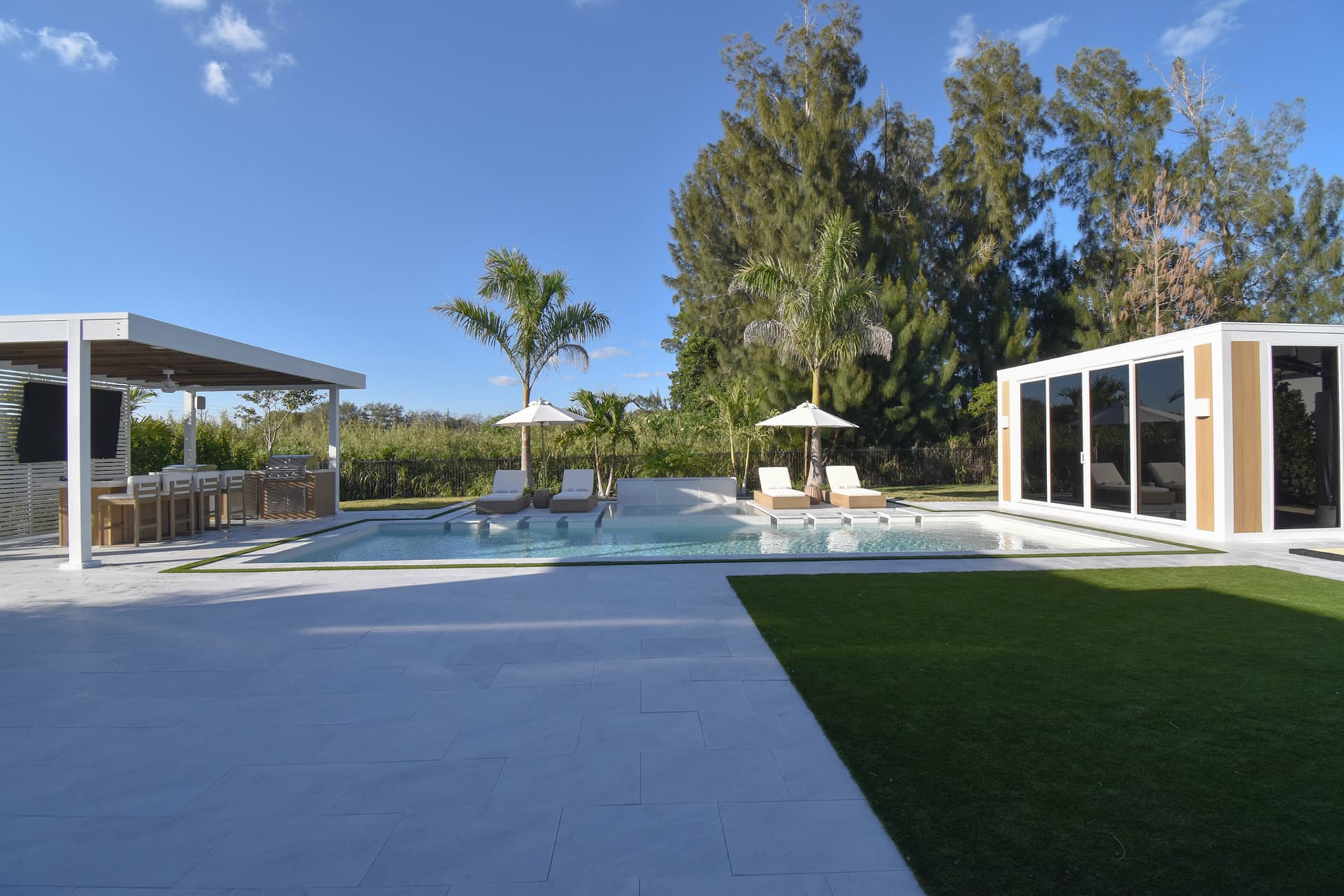 Davie Estate - Photo 3