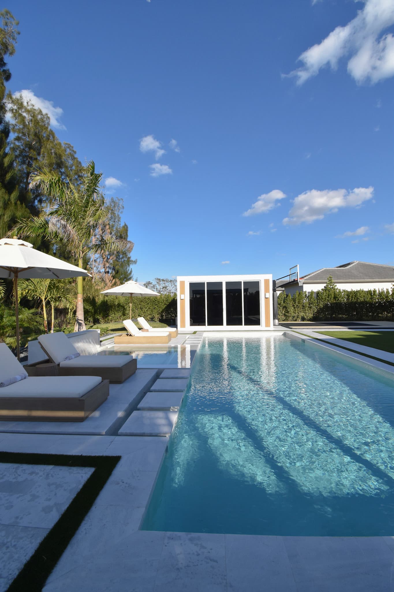 Davie Estate - Photo 4