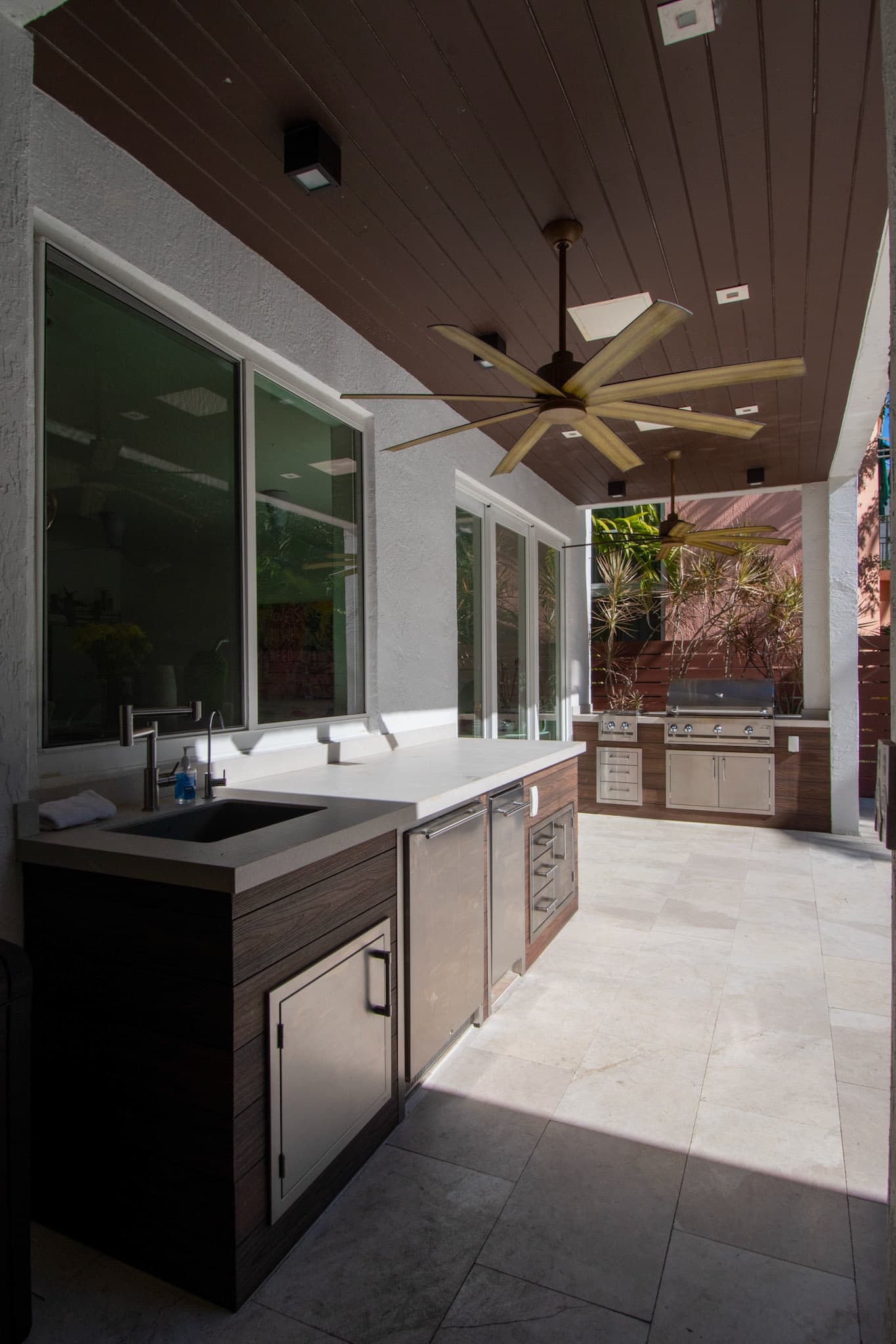 Miami Residence - Photo 3