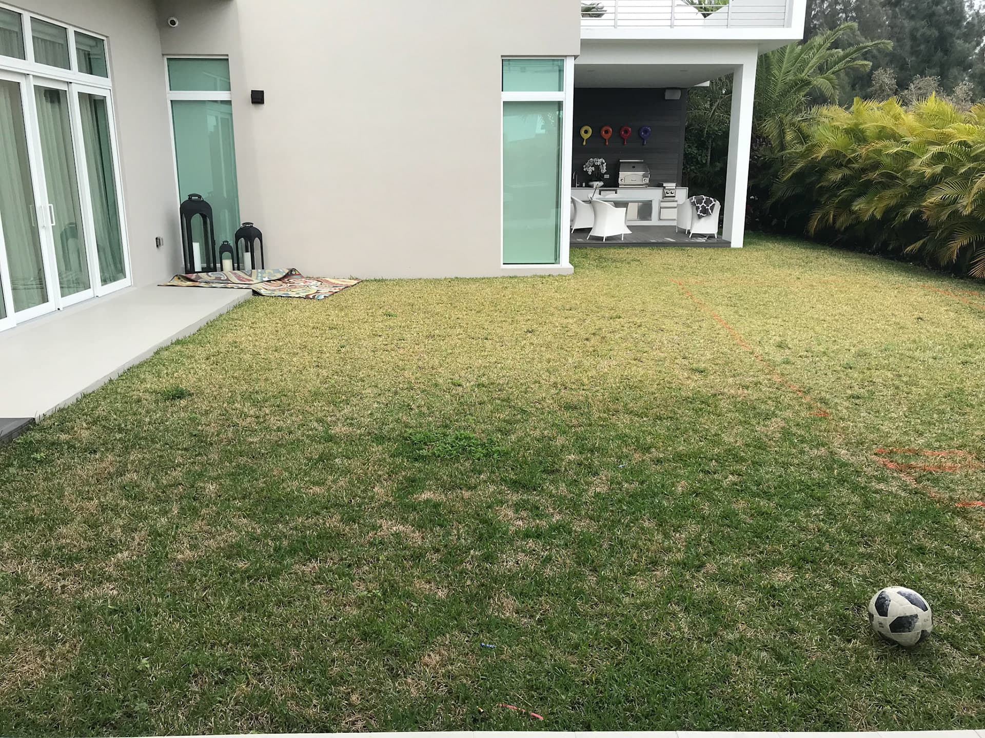 Doral Residence - Photo 1