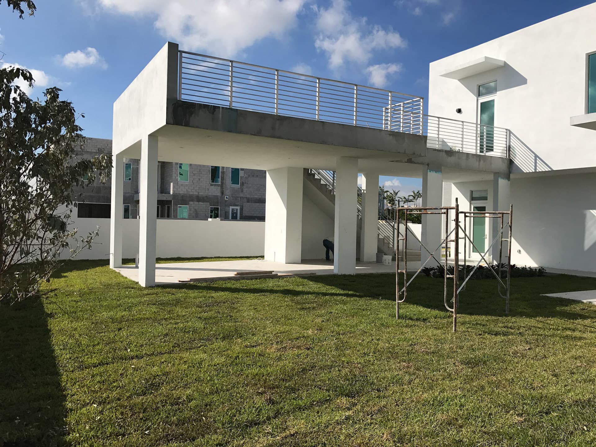 Doral Residence - Photo 4