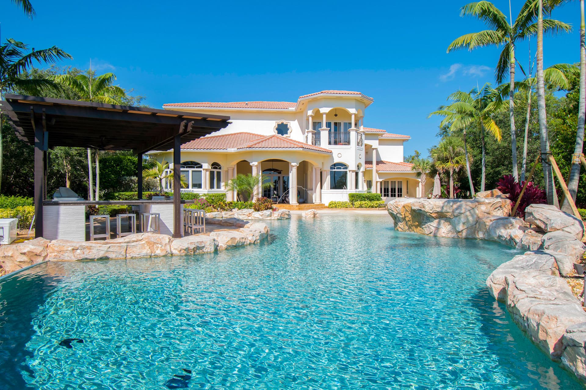 Weston Oasis - Photo 3