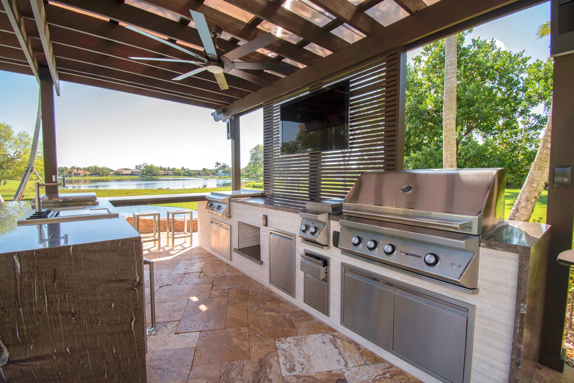 Weston Oasis - Photo 4