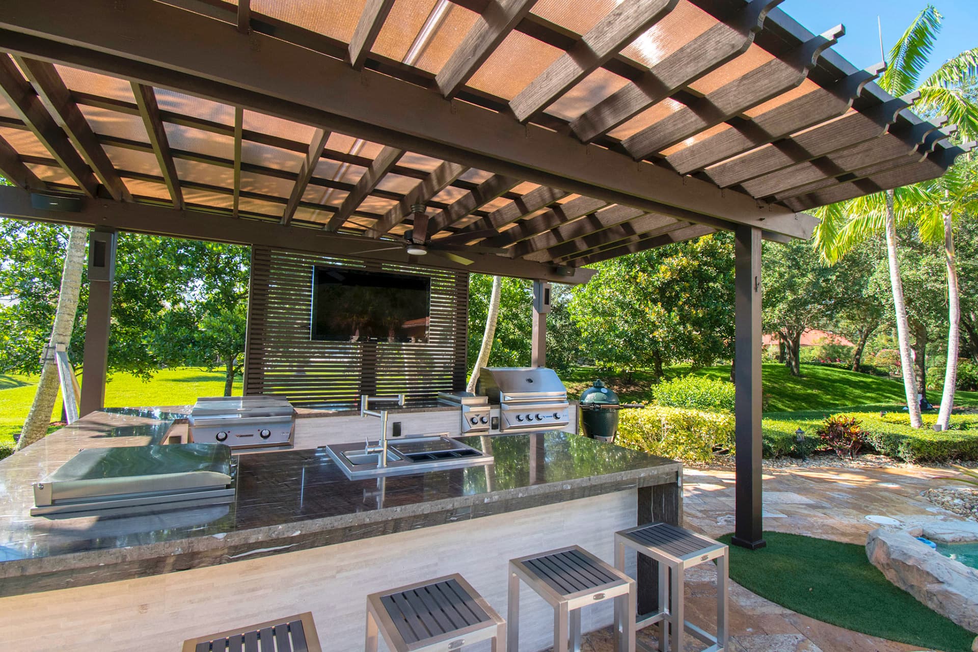 Weston Oasis - Photo 6