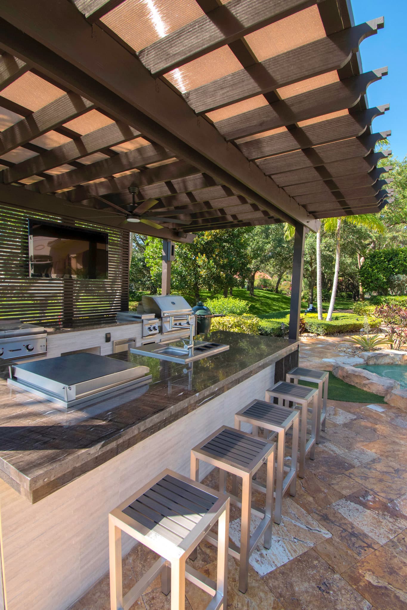 Weston Oasis - Photo 7