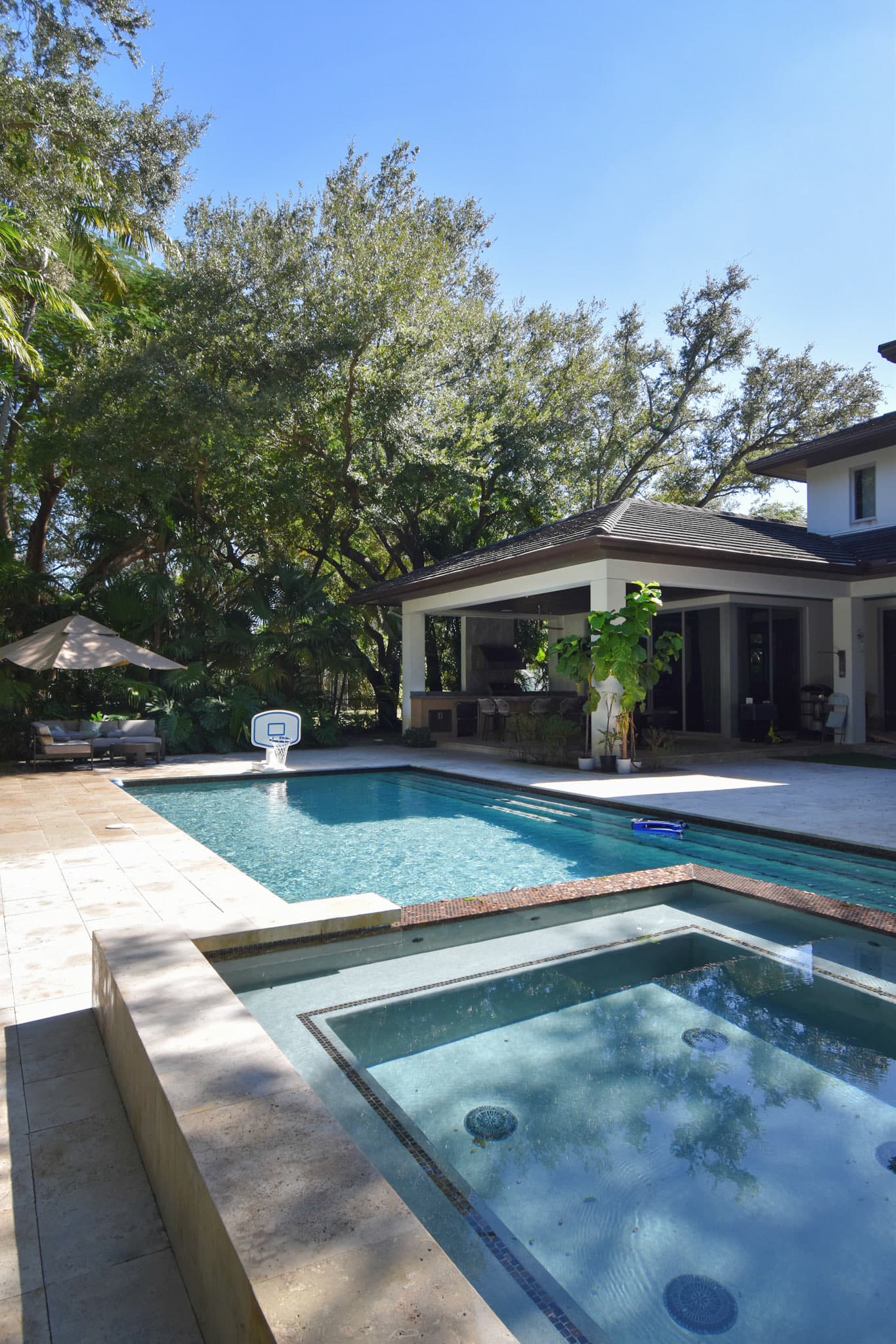 Pinecrest Retreat - Photo 1
