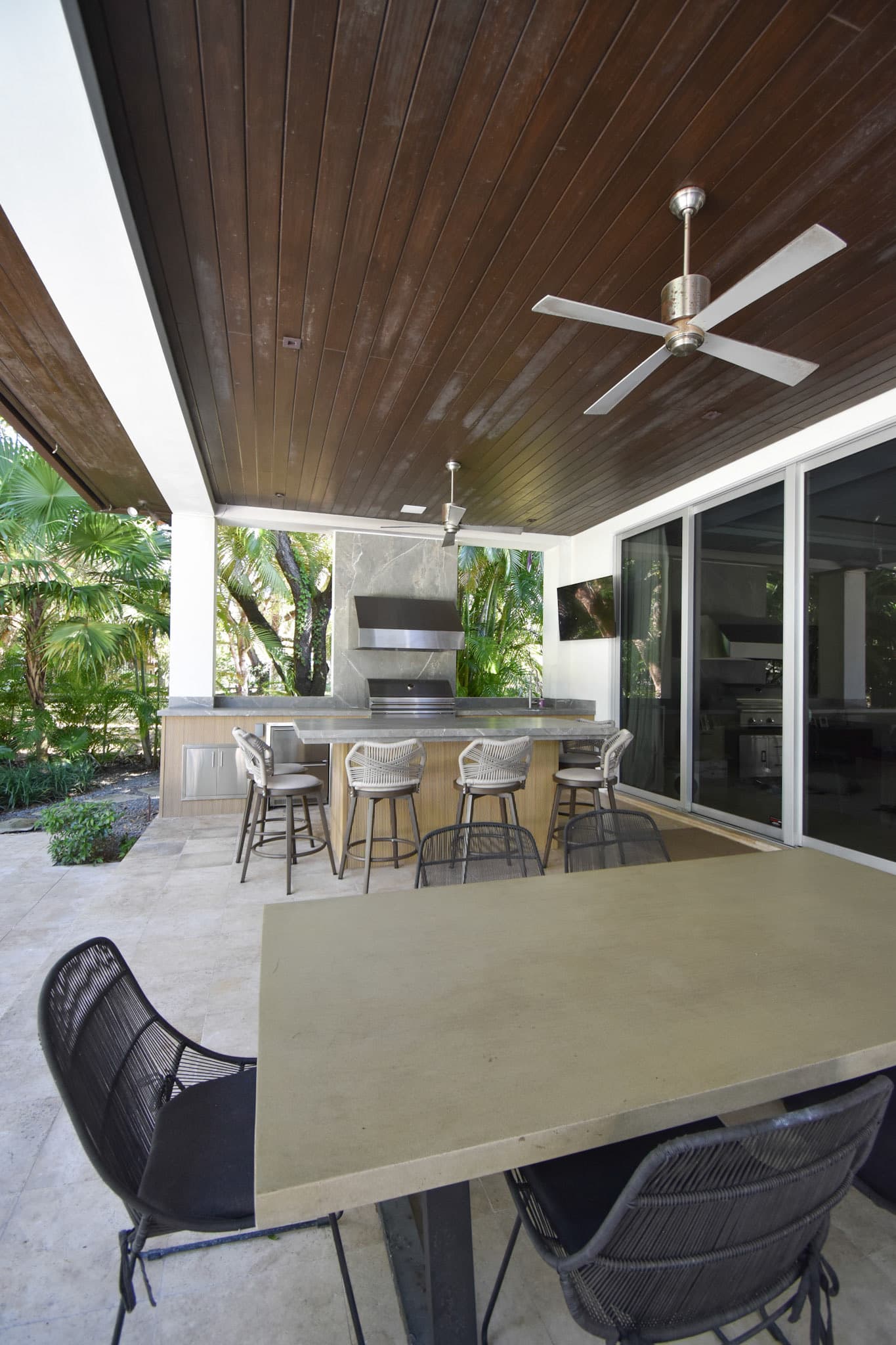 Pinecrest Retreat - Photo 2