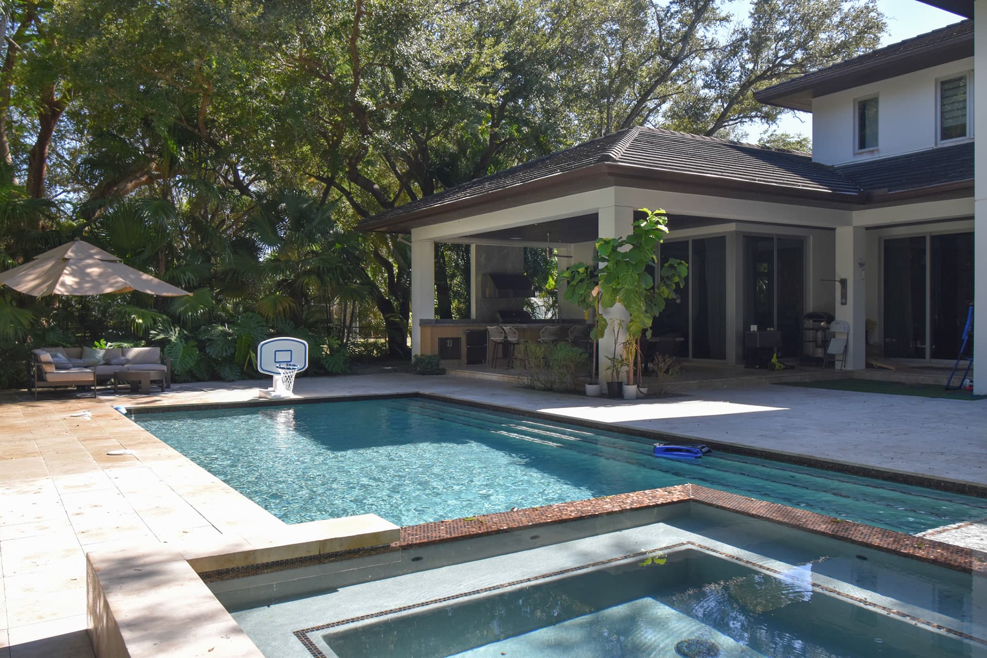 Pinecrest Retreat - Photo 3