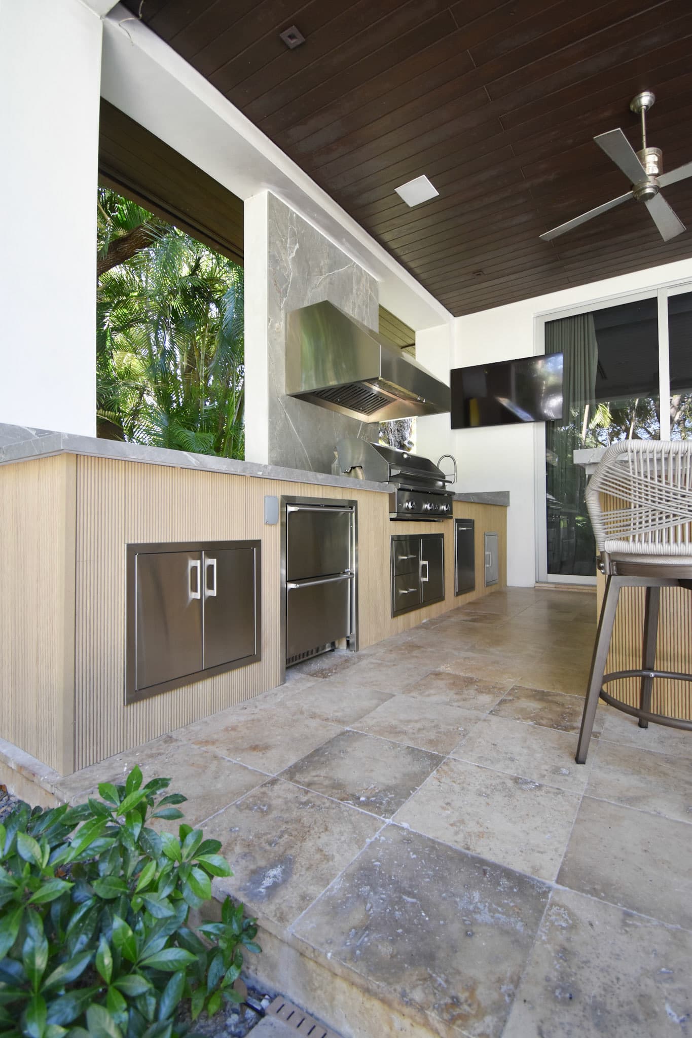 Pinecrest Retreat - Photo 4