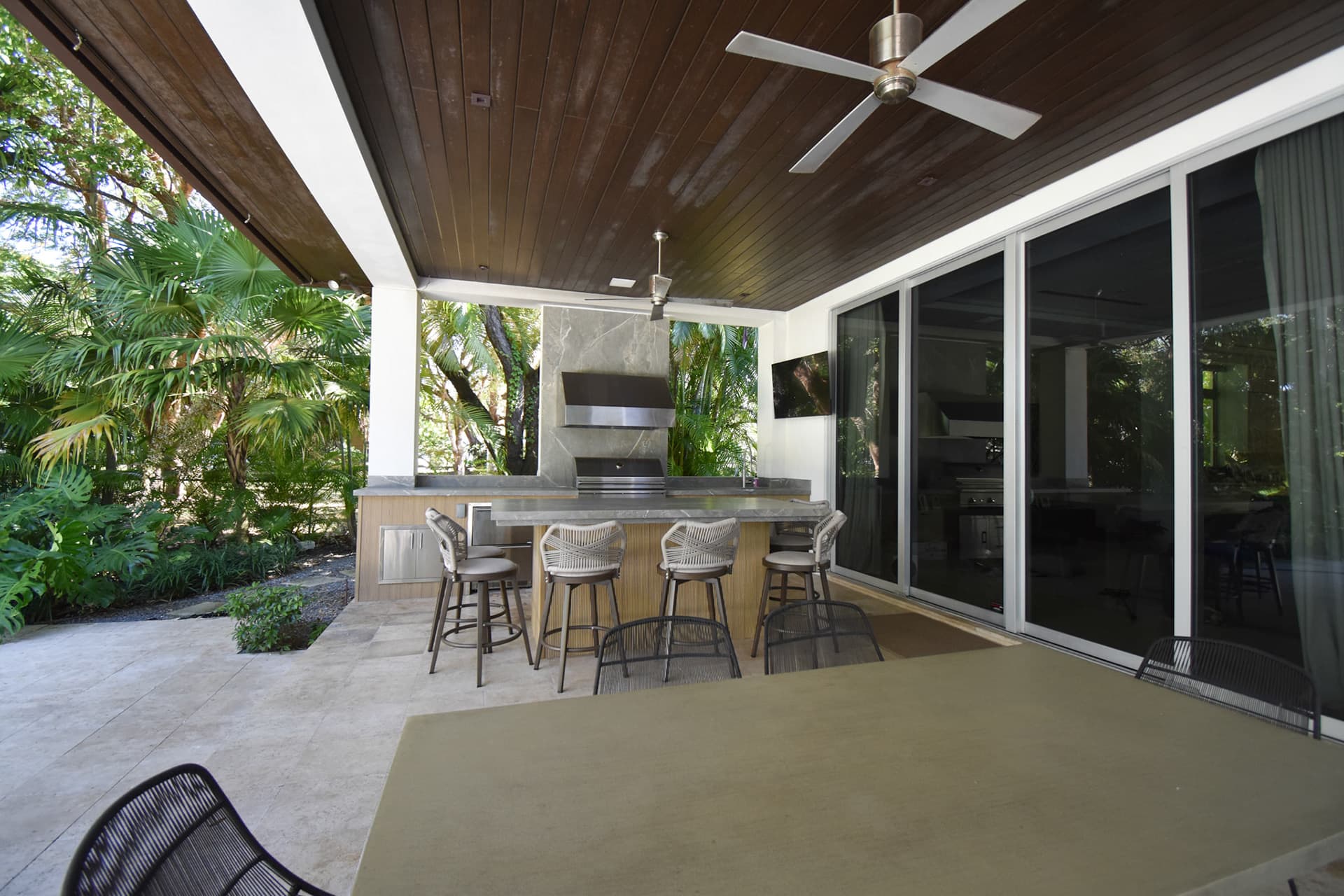 Pinecrest Retreat - Photo 5