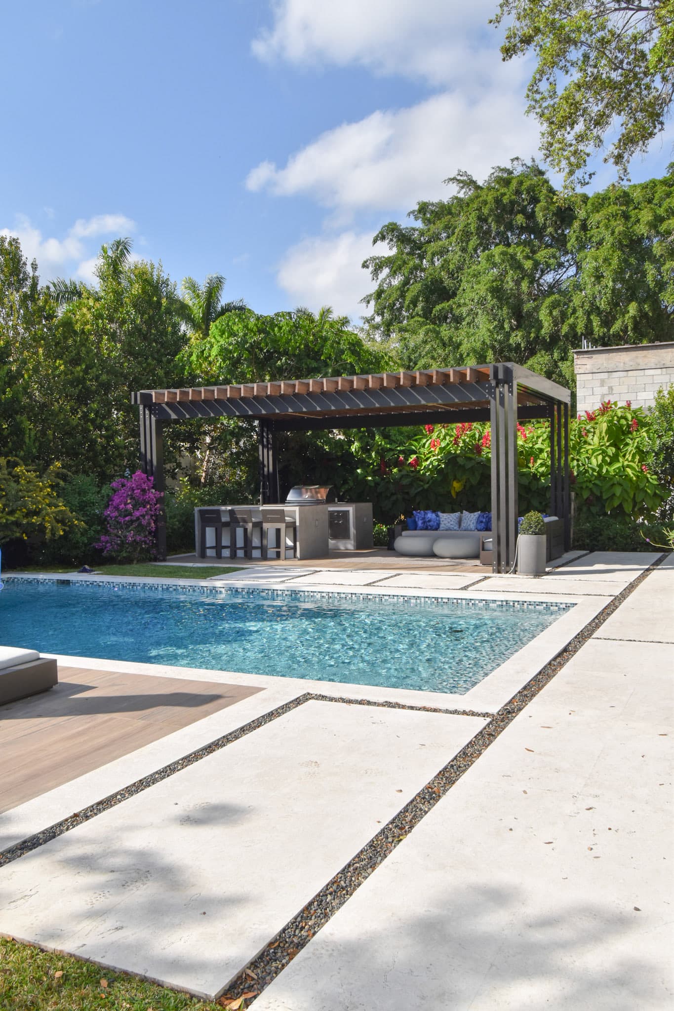 Miami Project - Photo 1