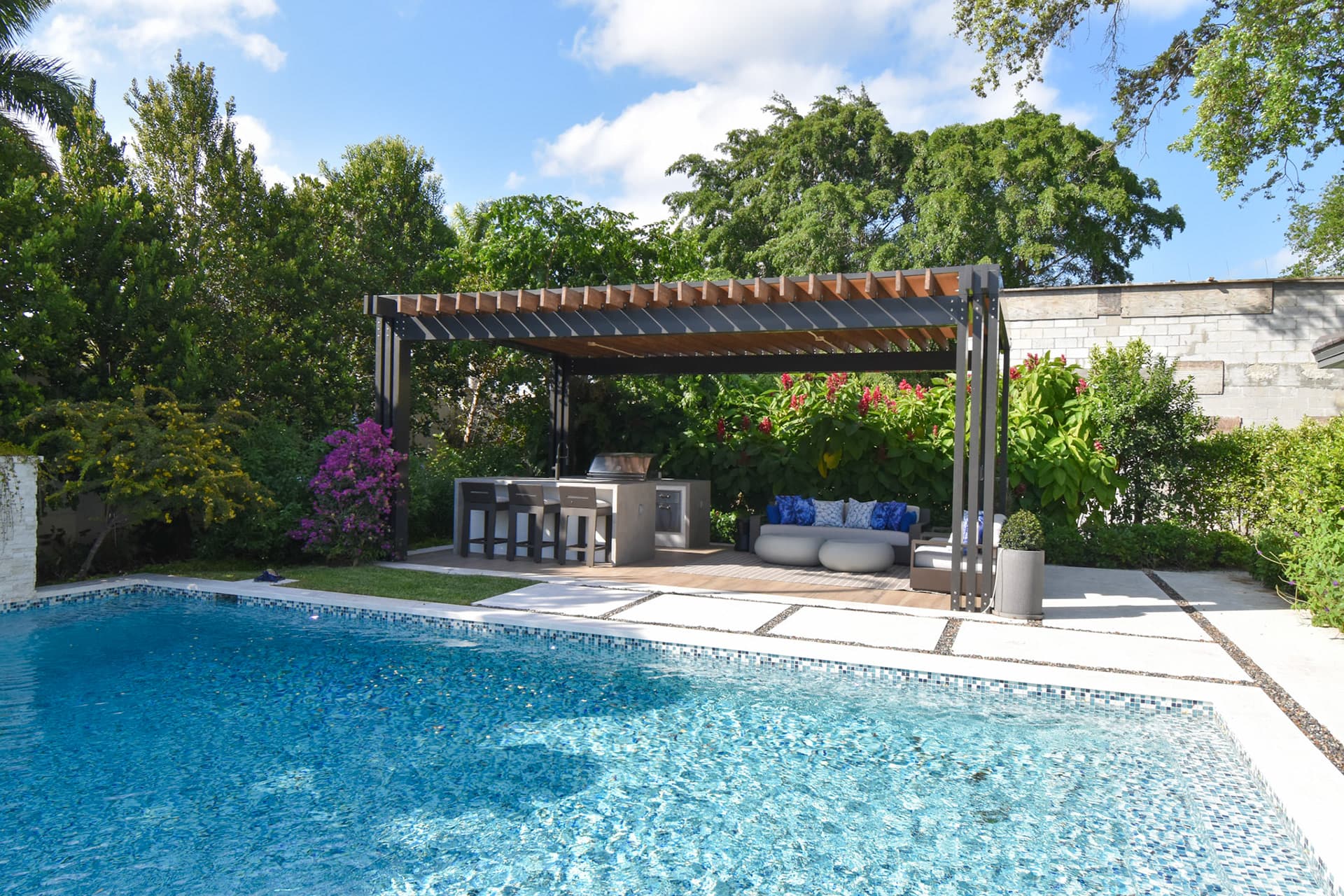 Miami Project - Photo 2