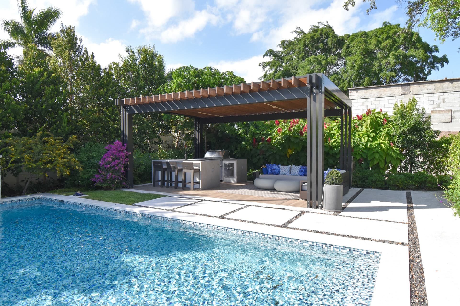 Miami Project - Photo 3