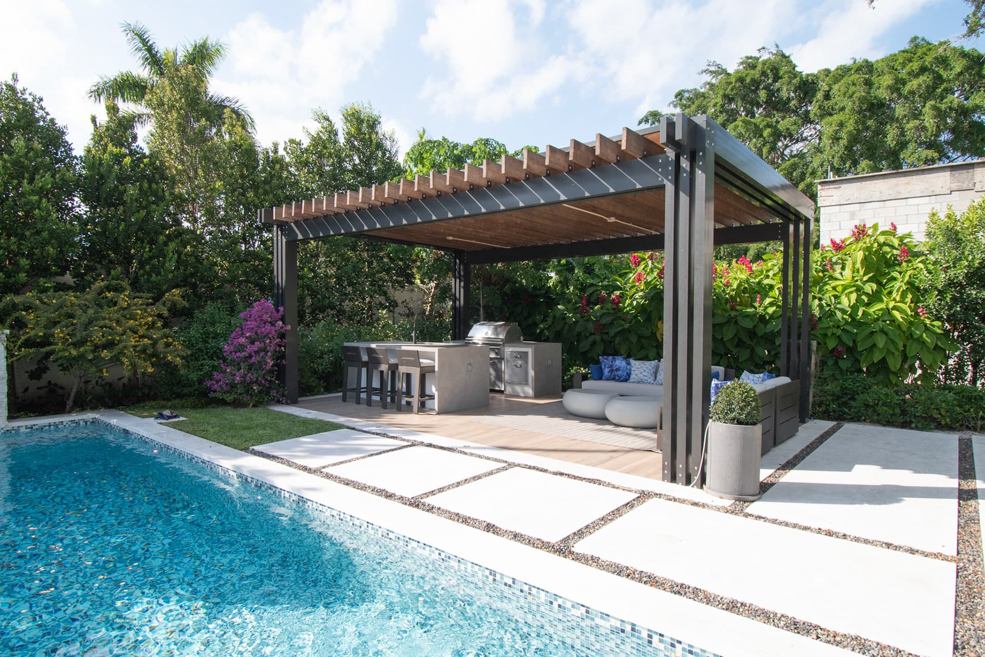 Miami Project - Photo 4