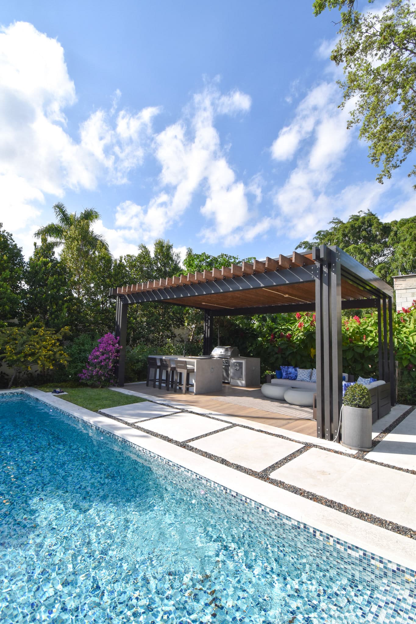 Miami Project - Photo 5