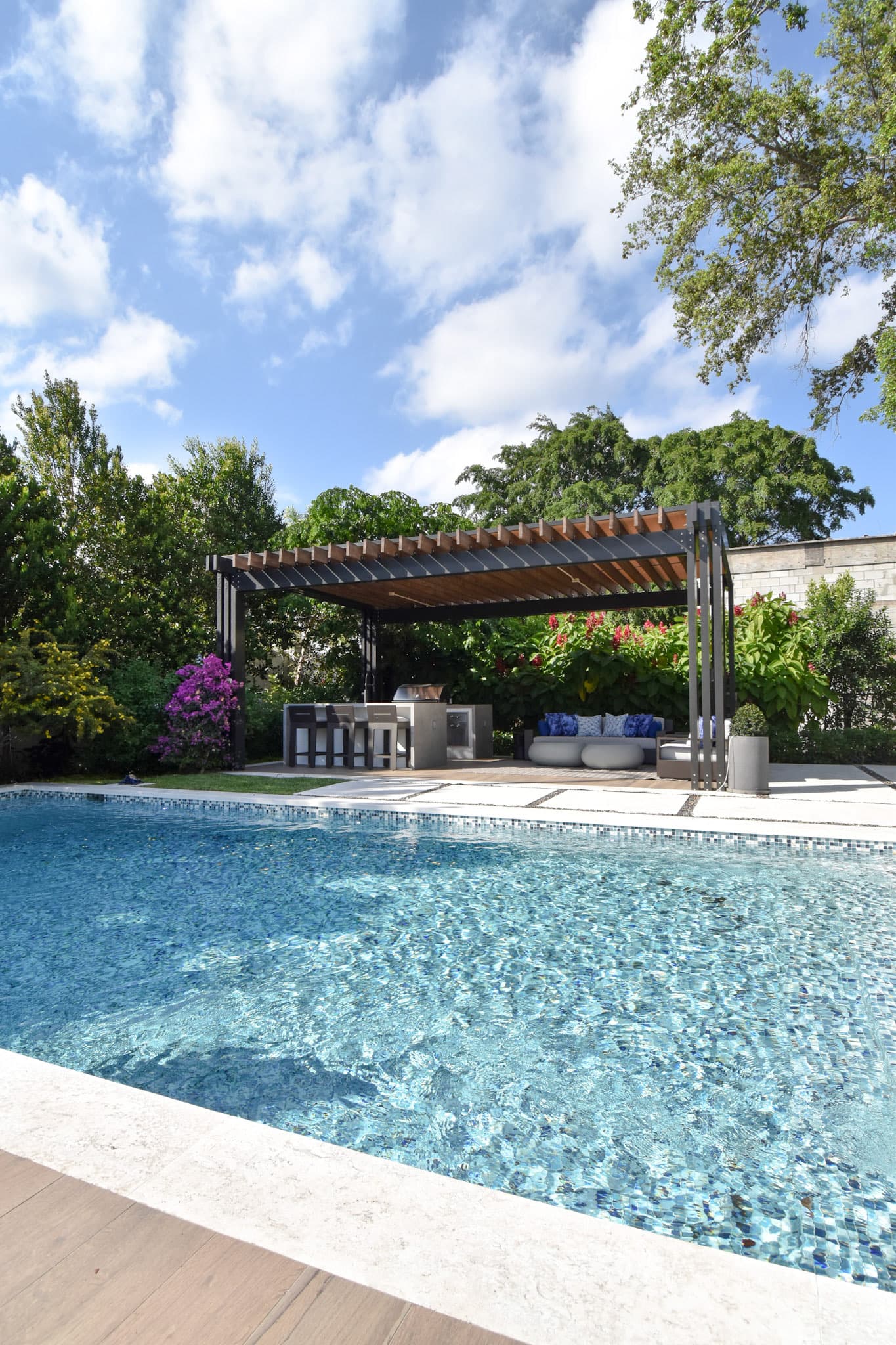 Miami Project - Photo 7