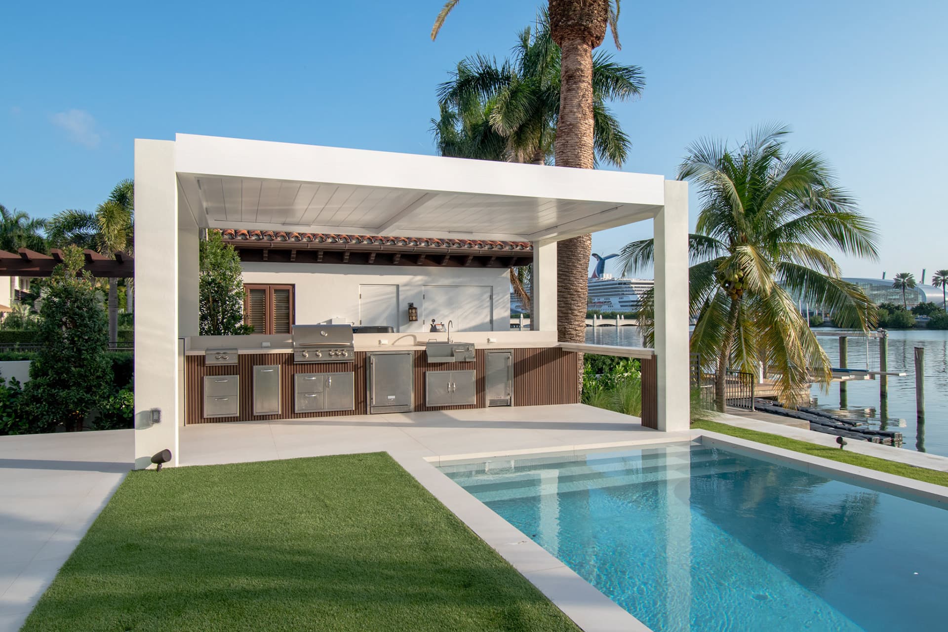 Star Island Luxury - Photo 1
