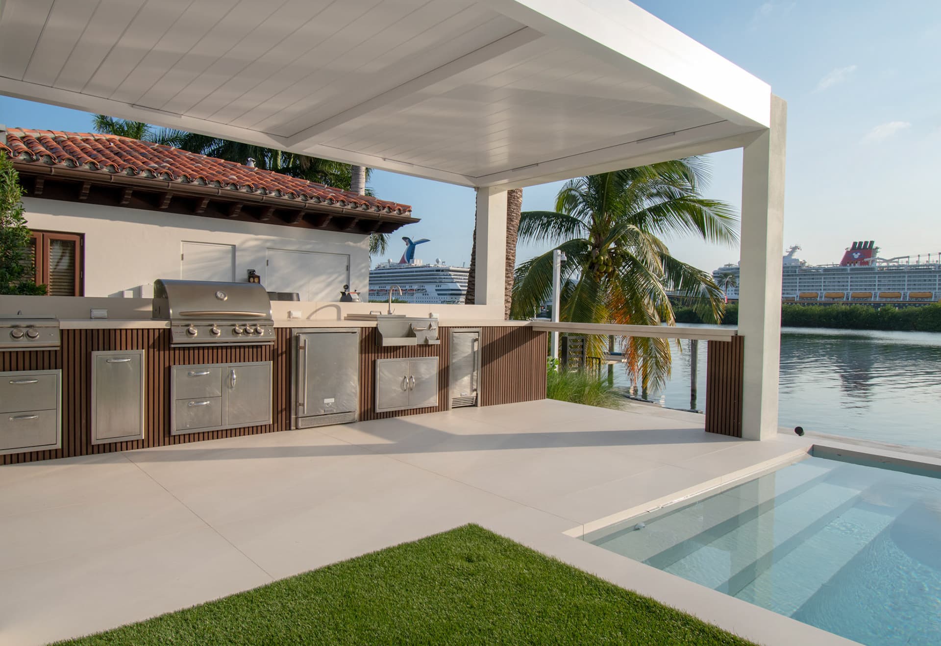 Star Island Luxury - Photo 2