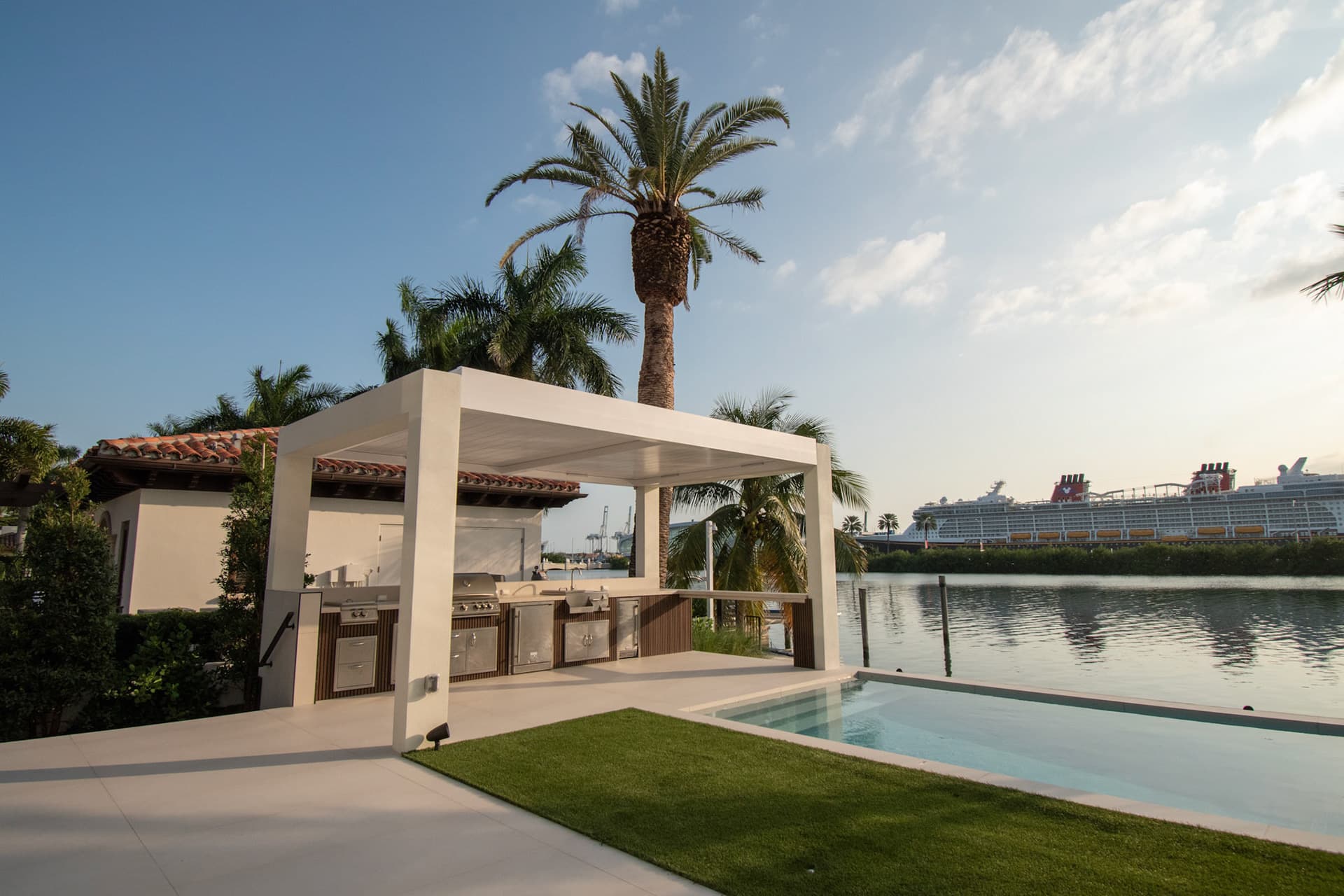 Star Island Luxury - Photo 3