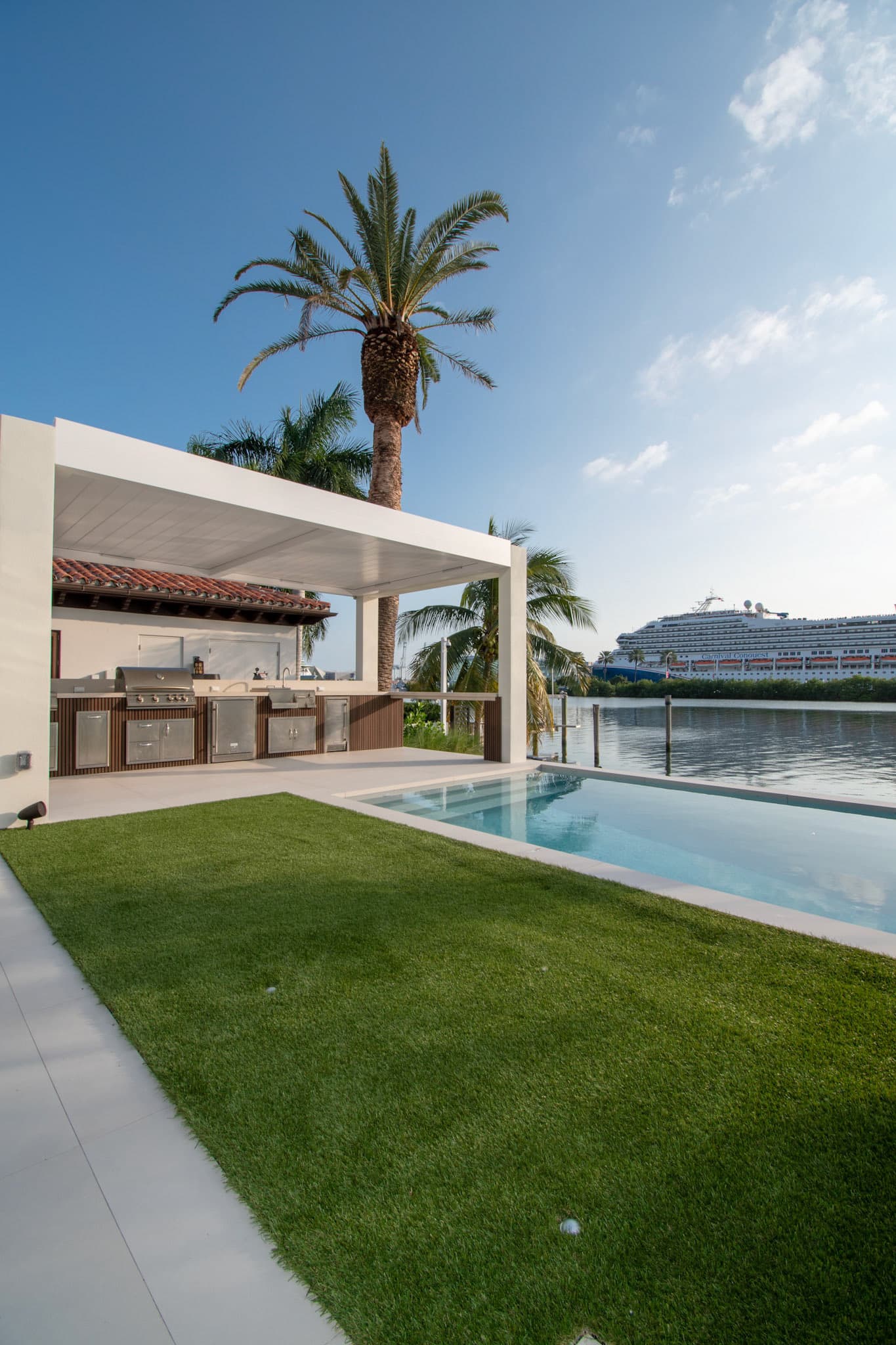Star Island Luxury - Photo 4