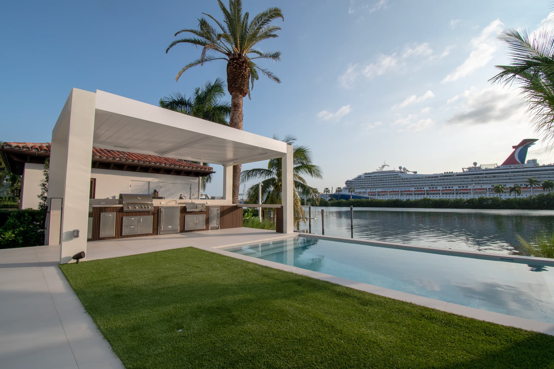 Star Island Luxury - Photo 9