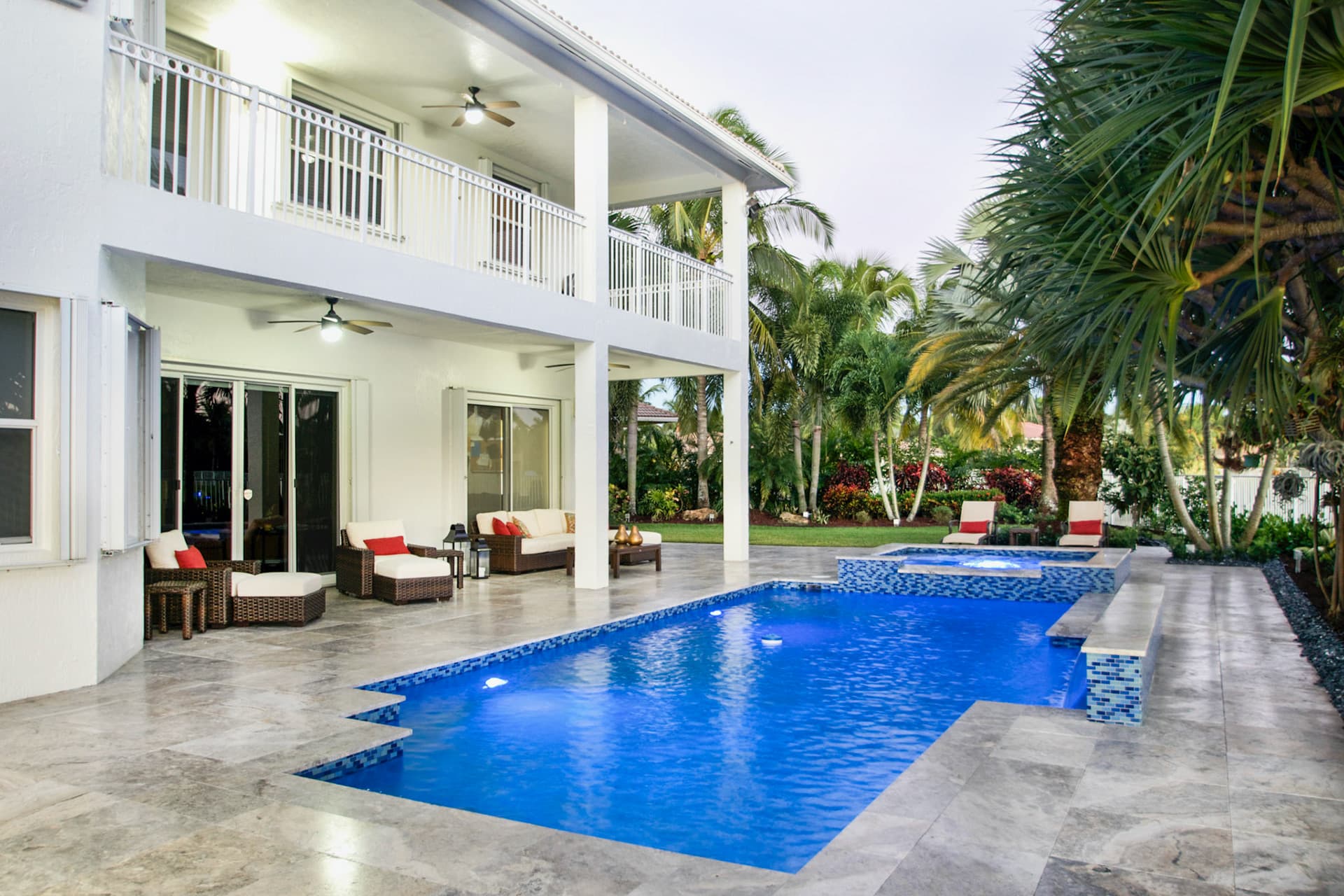 Weston Living - Photo 1