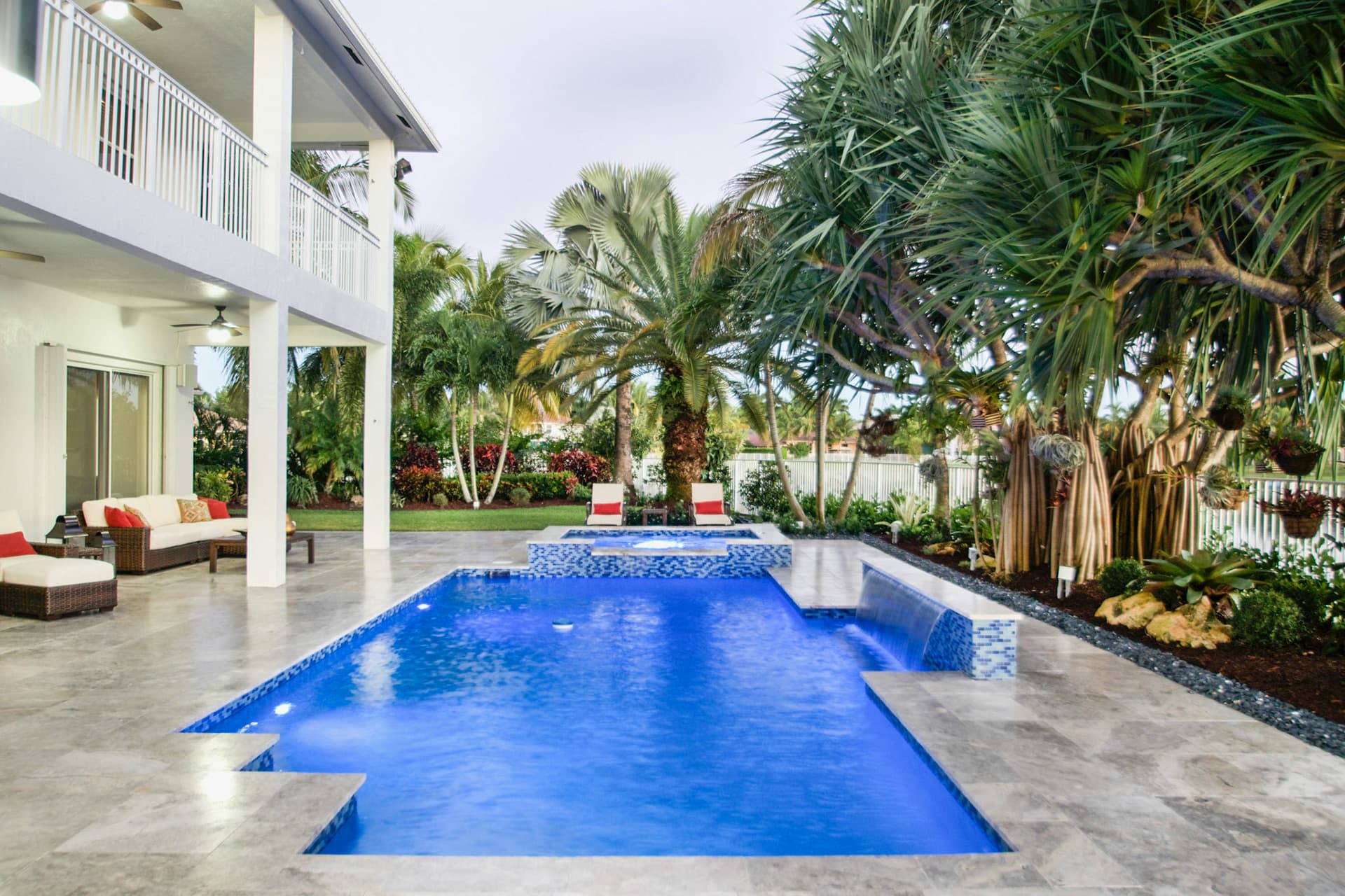 Weston Living - Photo 2