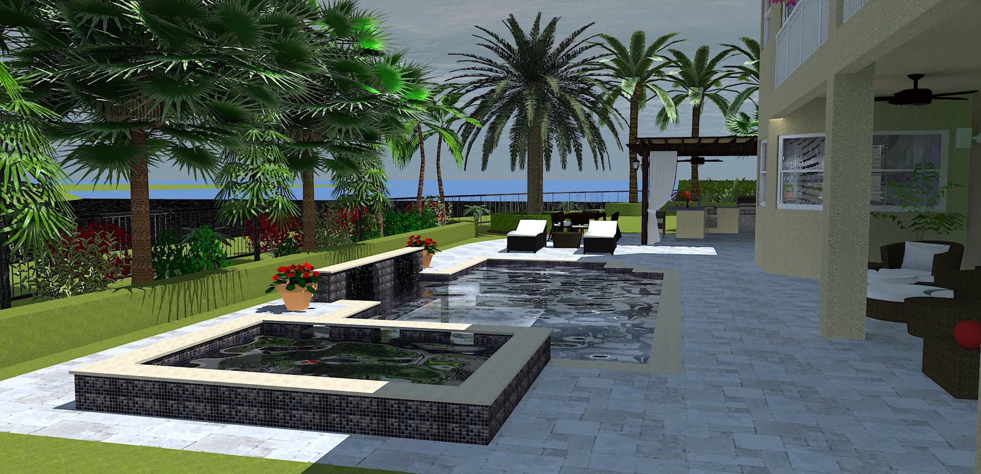 Weston Living - Photo 3