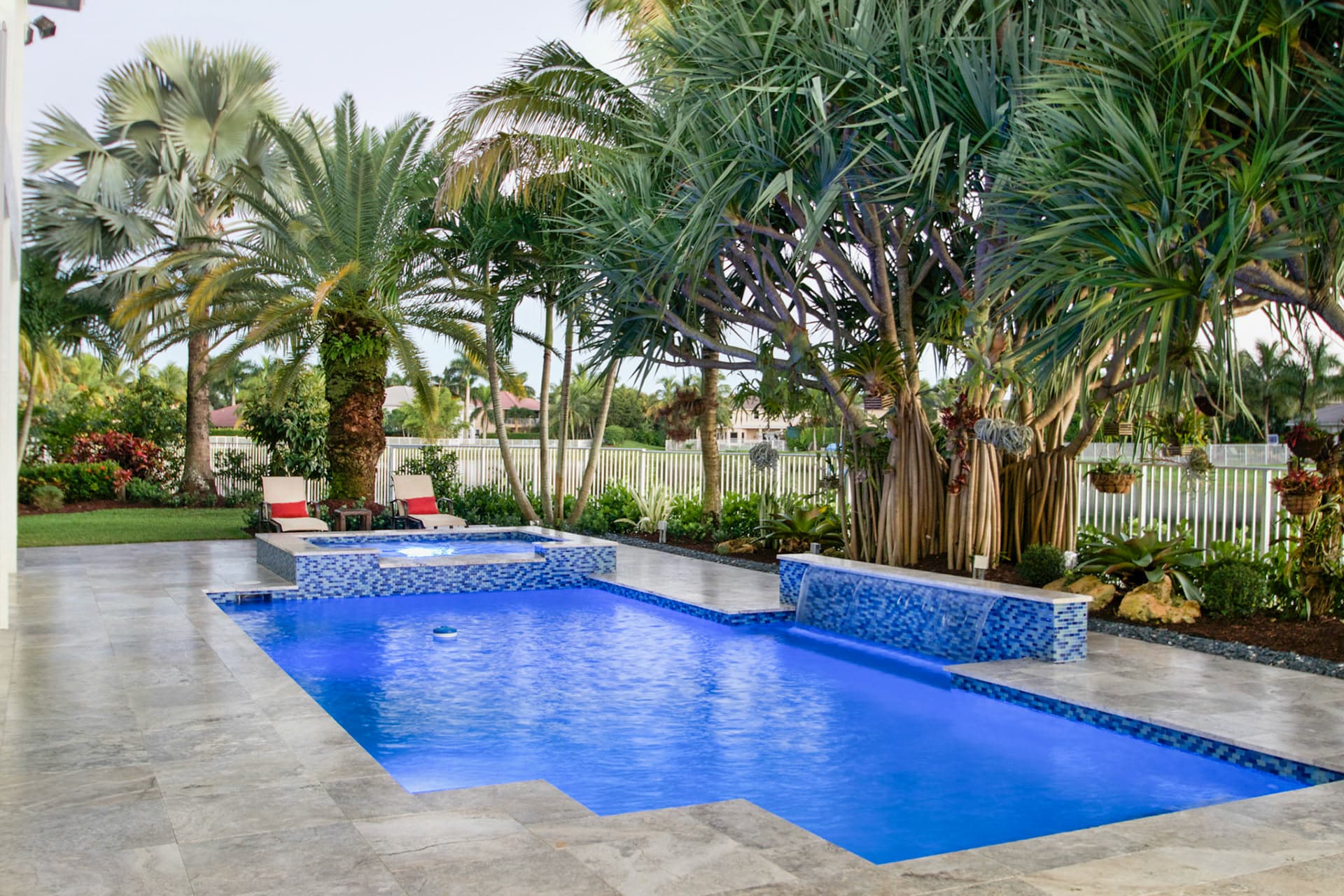 Weston Living - Photo 10