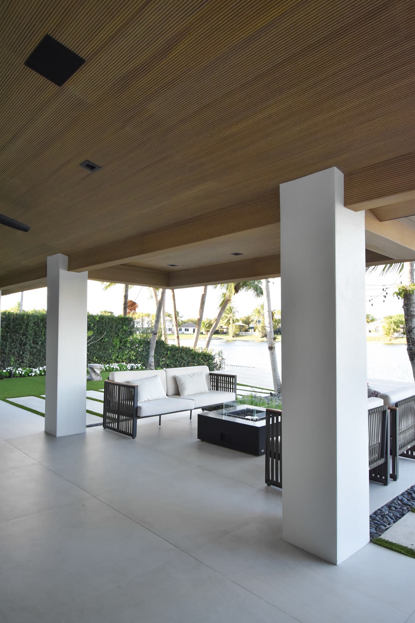 Doral Residence - Photo 1
