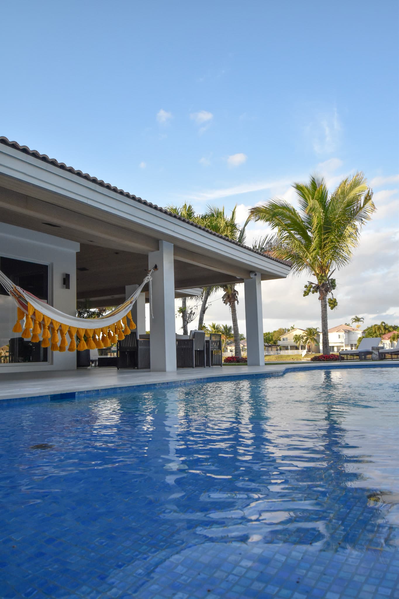 Doral Residence - Photo 3