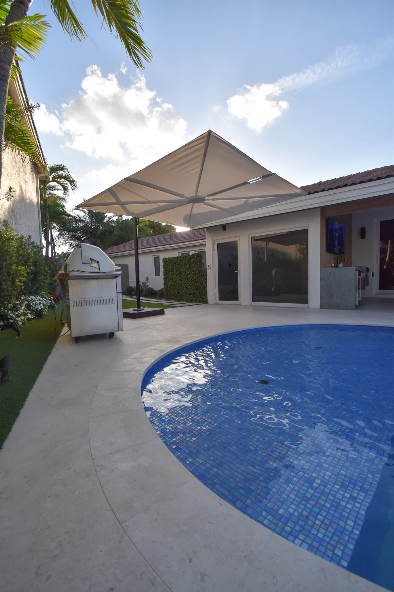 Doral Residence - Photo 4