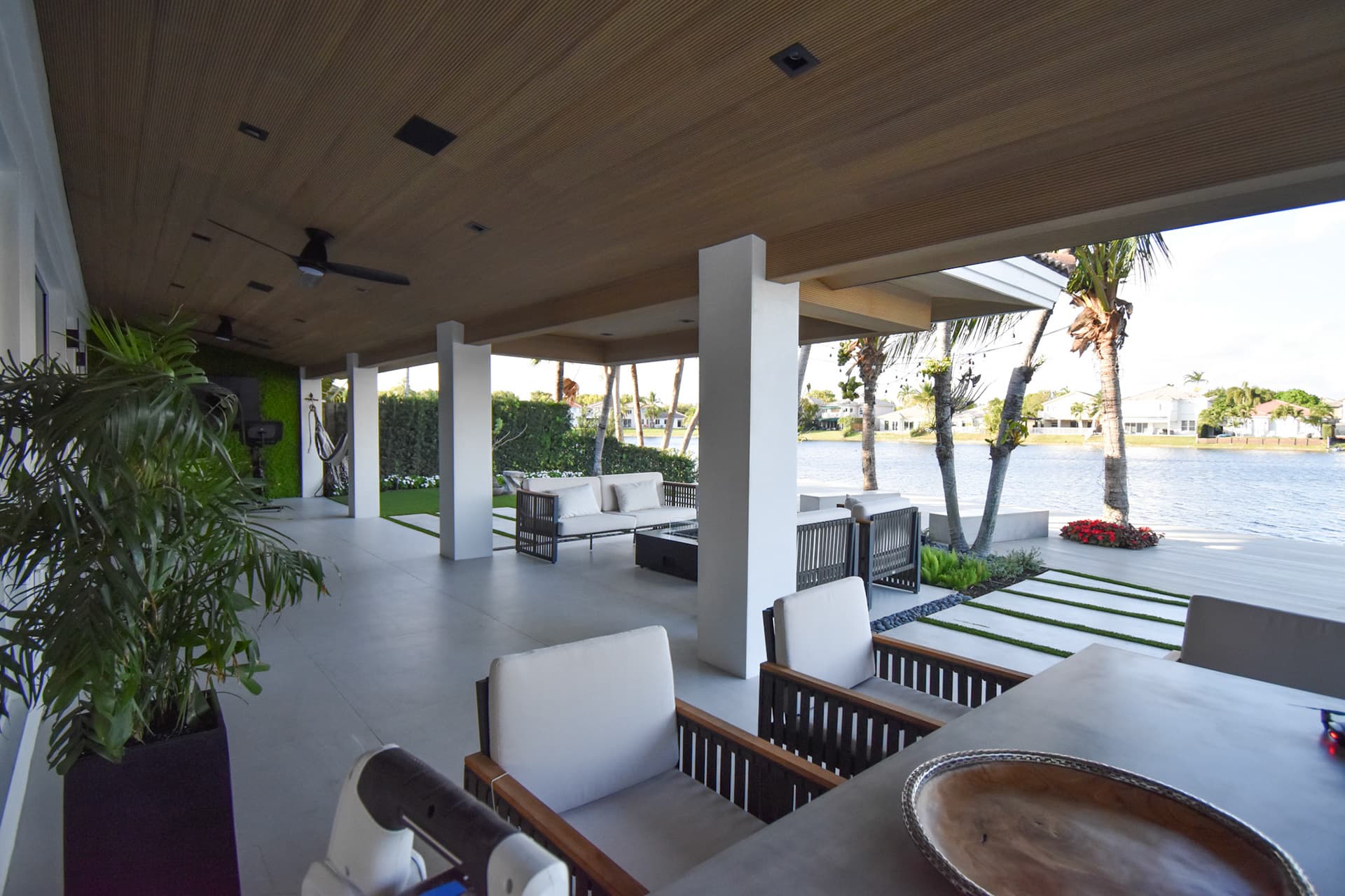 Doral Residence - Photo 5