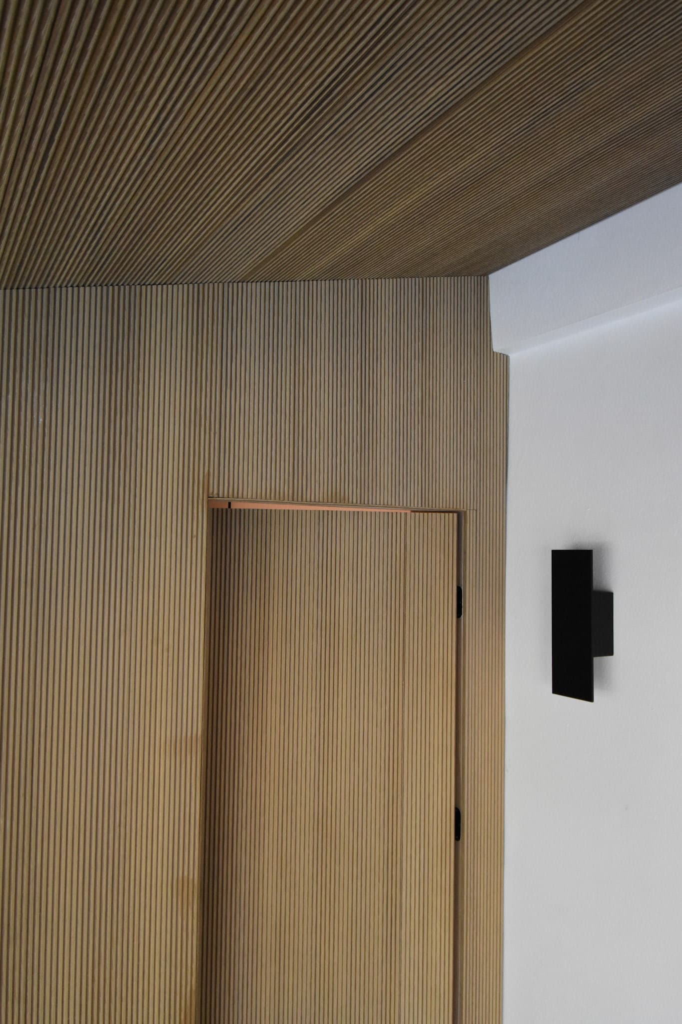 Doral Residence - Photo 8