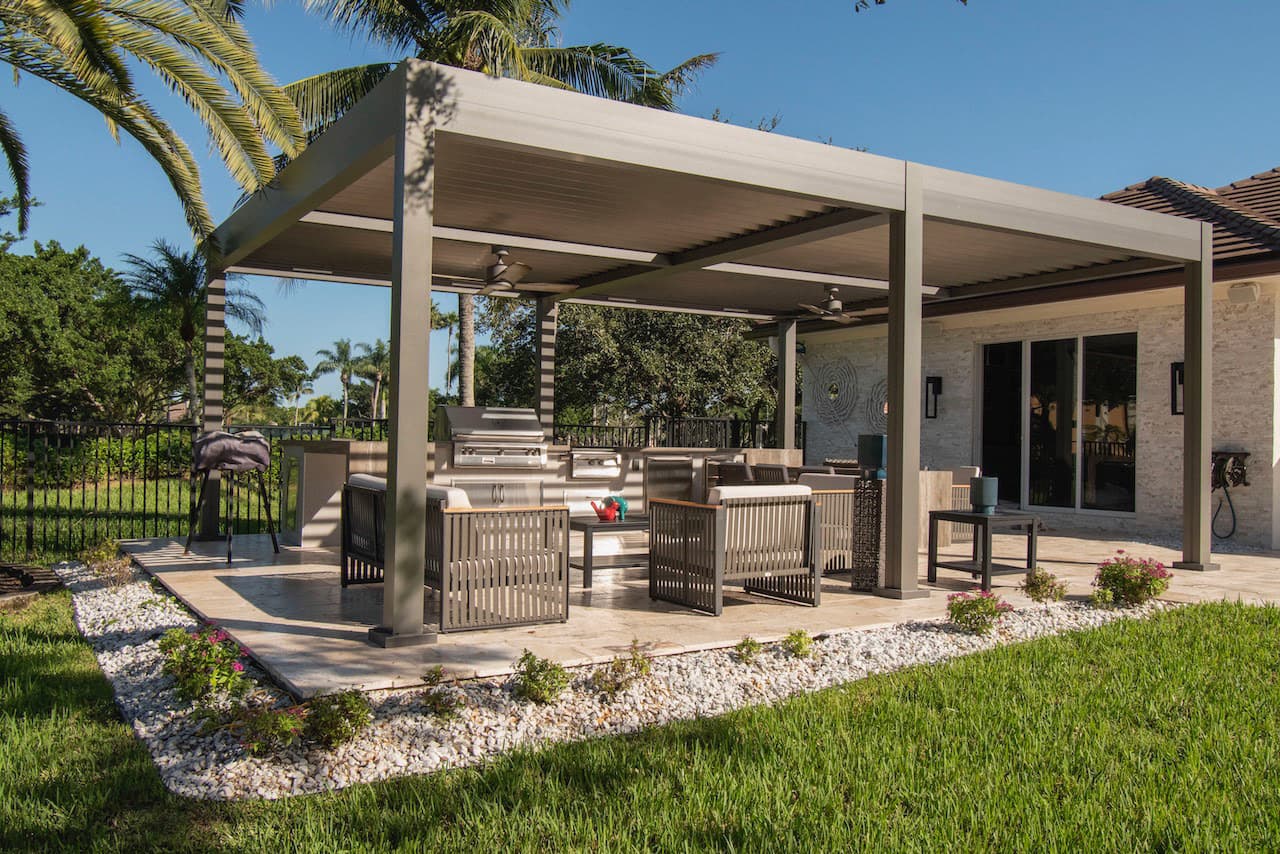 Weston Home - Photo 1