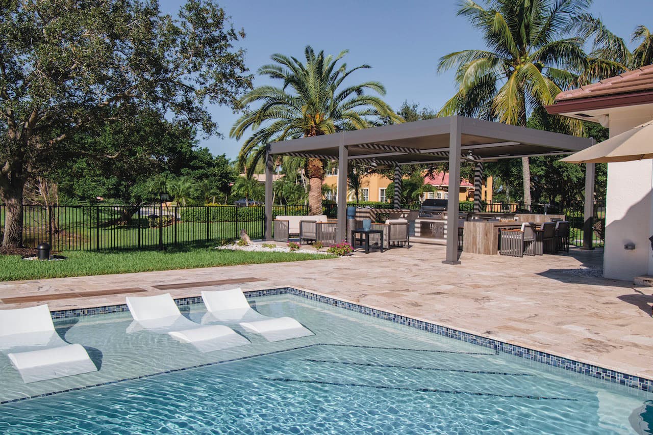 Weston Home - Photo 12