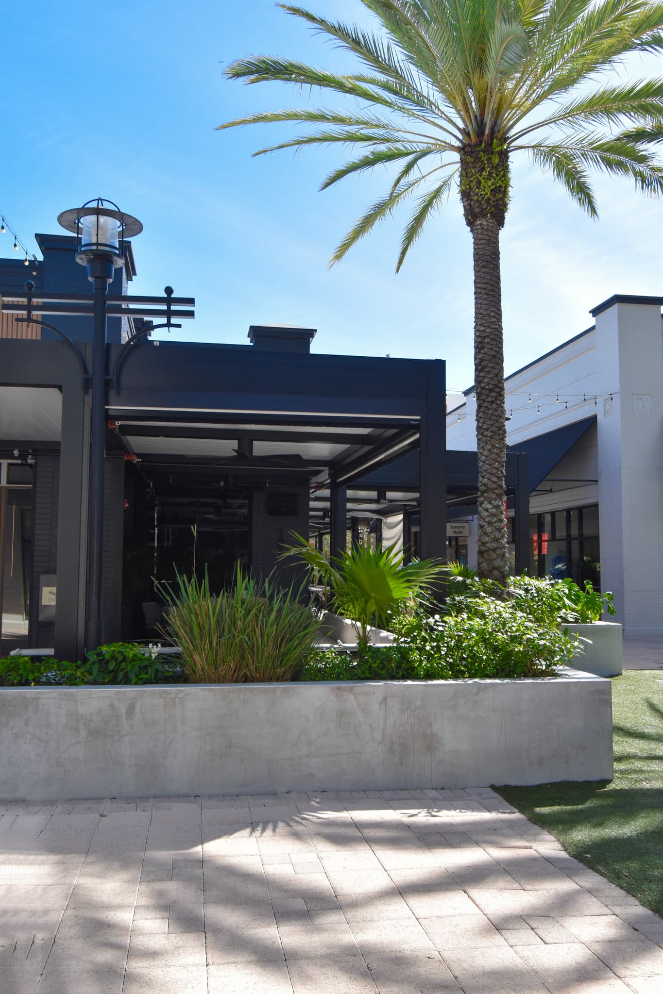 Aventura Commercial - Photo 3