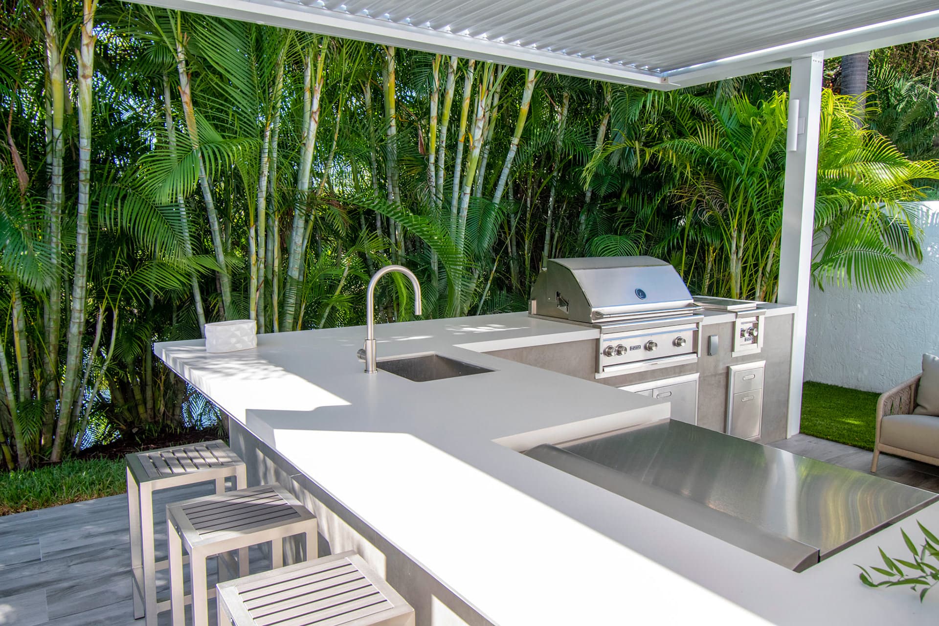 Doral Home - Photo 1